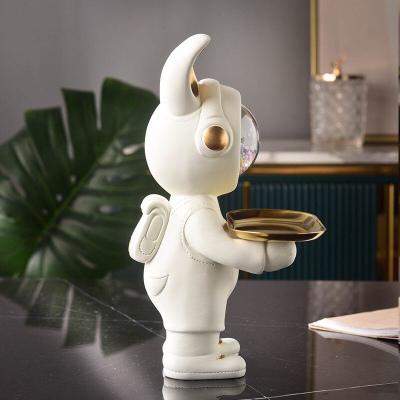 Astro Rabbit