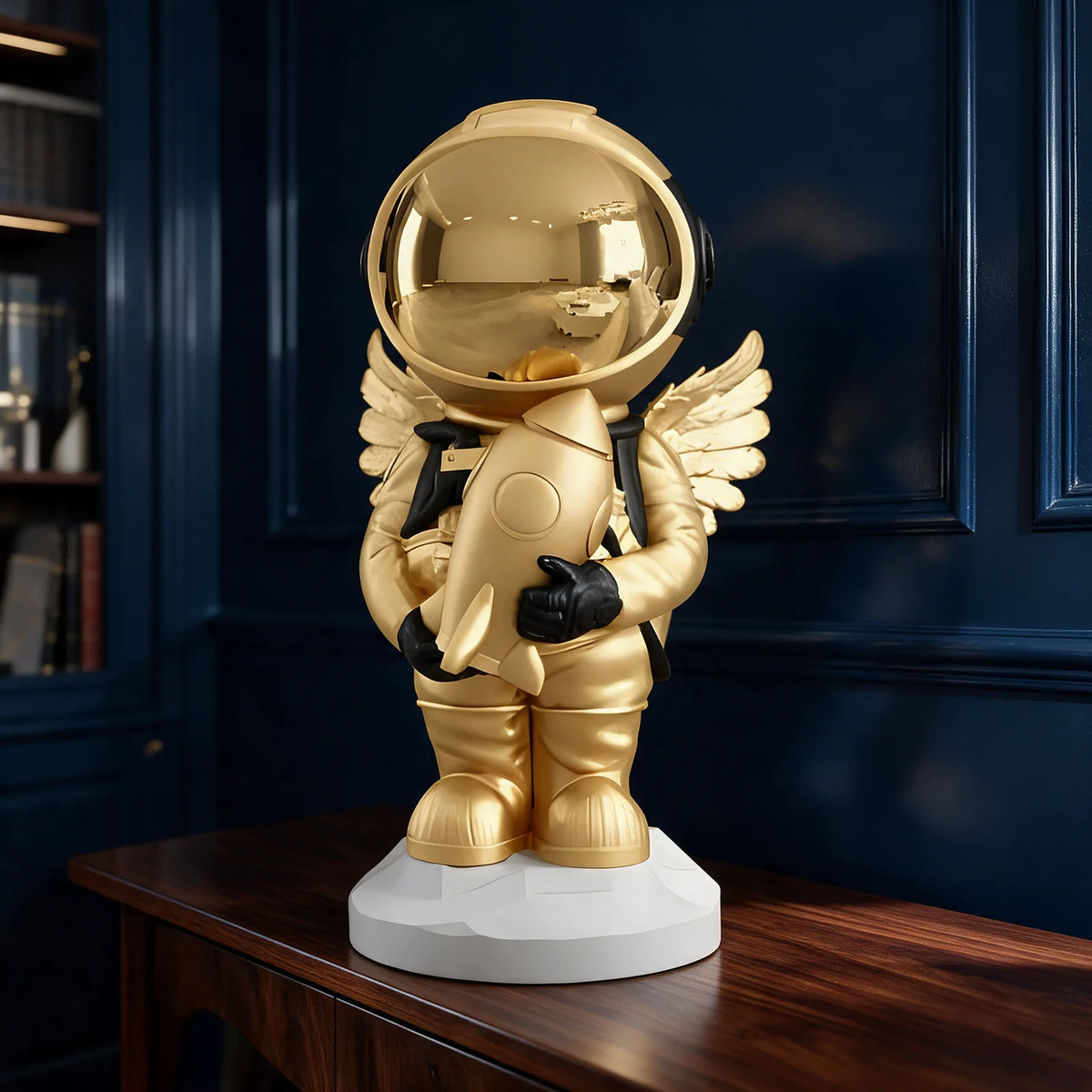 Astronaut Angel