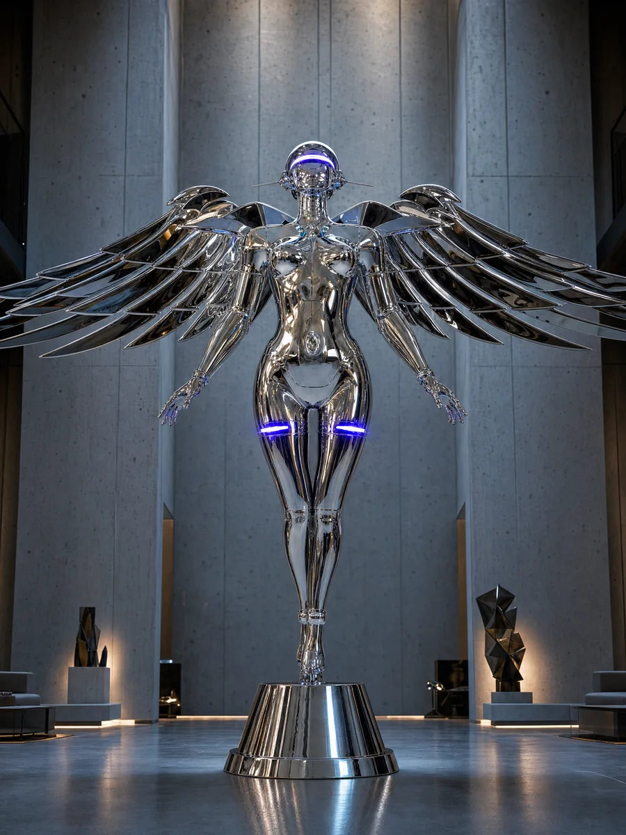 Nova Cyber Guardian