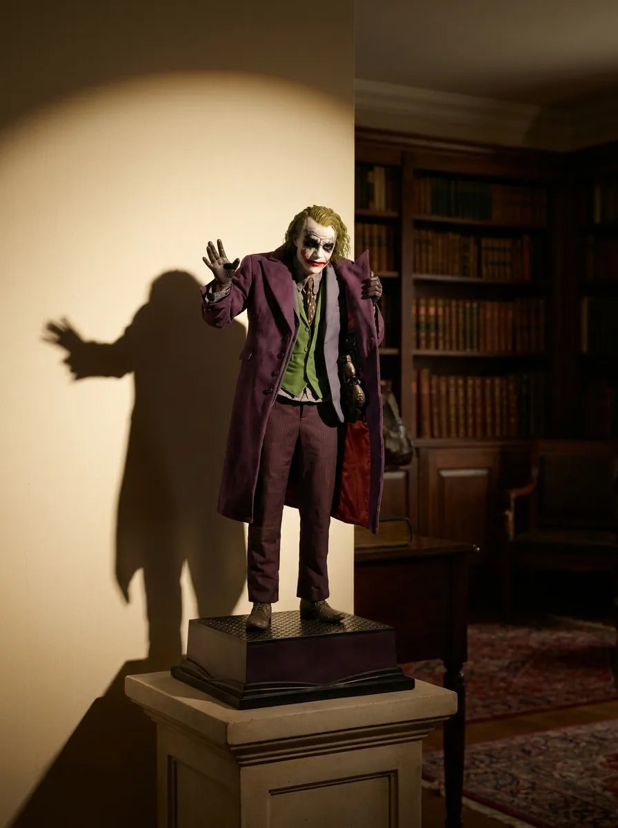 The Joker