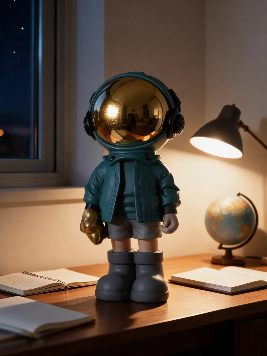 Astro Freak 2.0