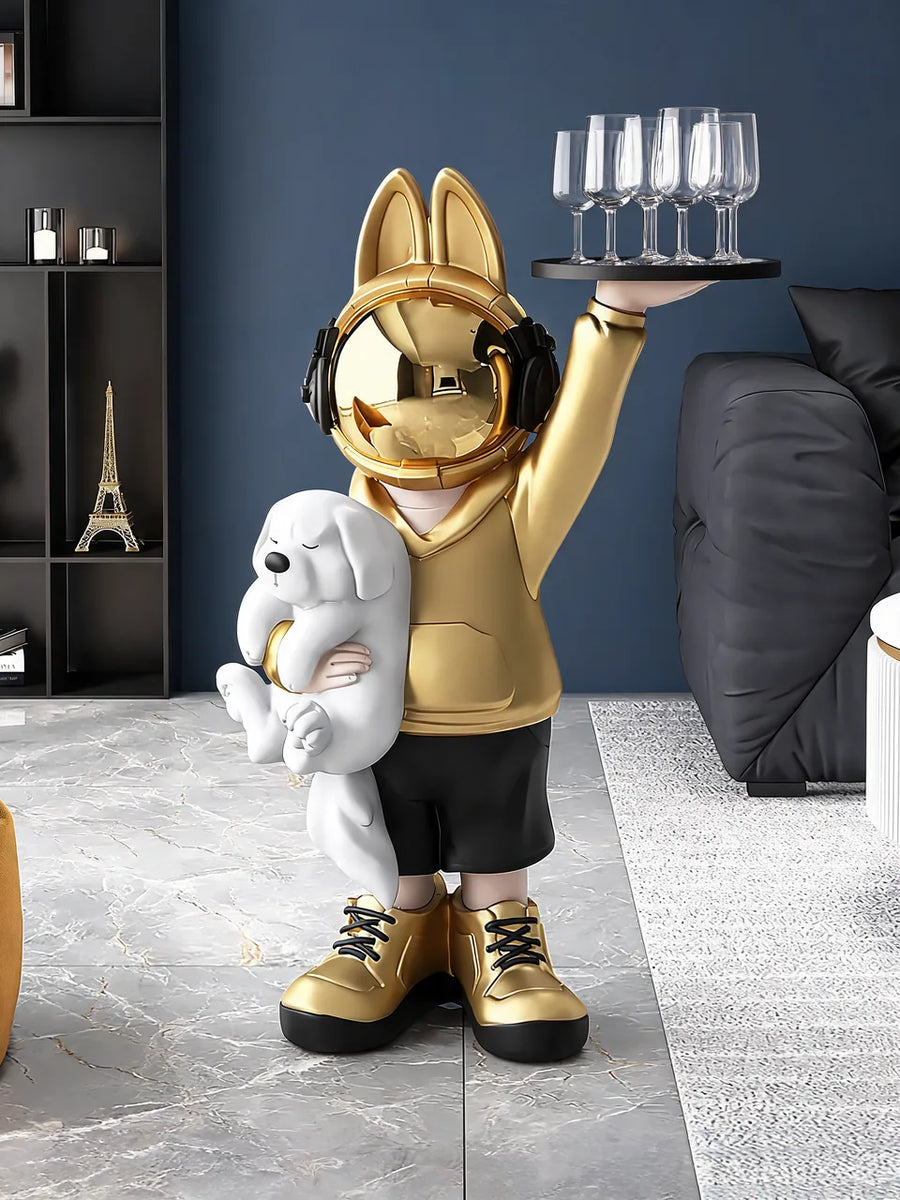 Astro Boy