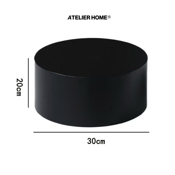 Display Base