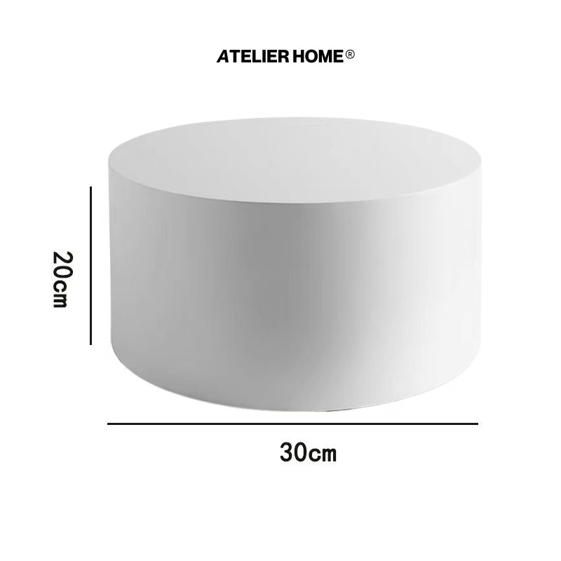 Display Base