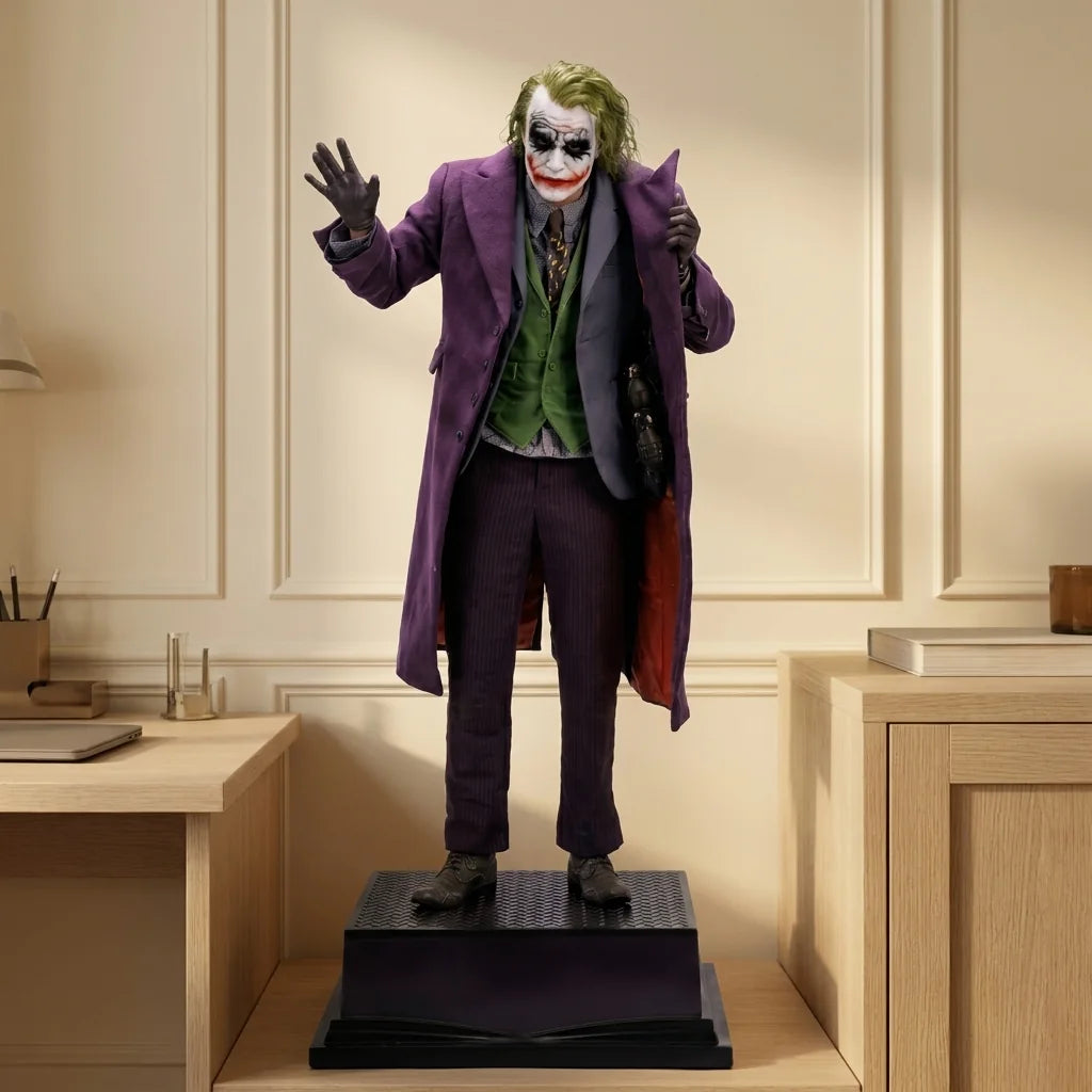 The Joker