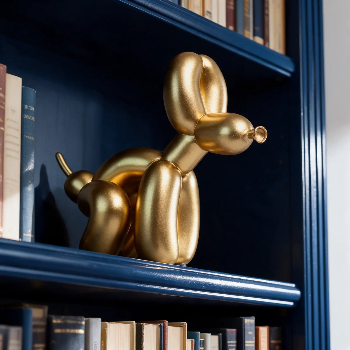 Balloon Dog 2.0