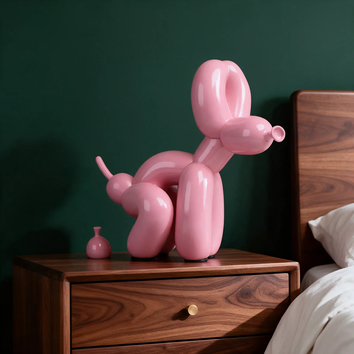 Balloon Dog 2.0