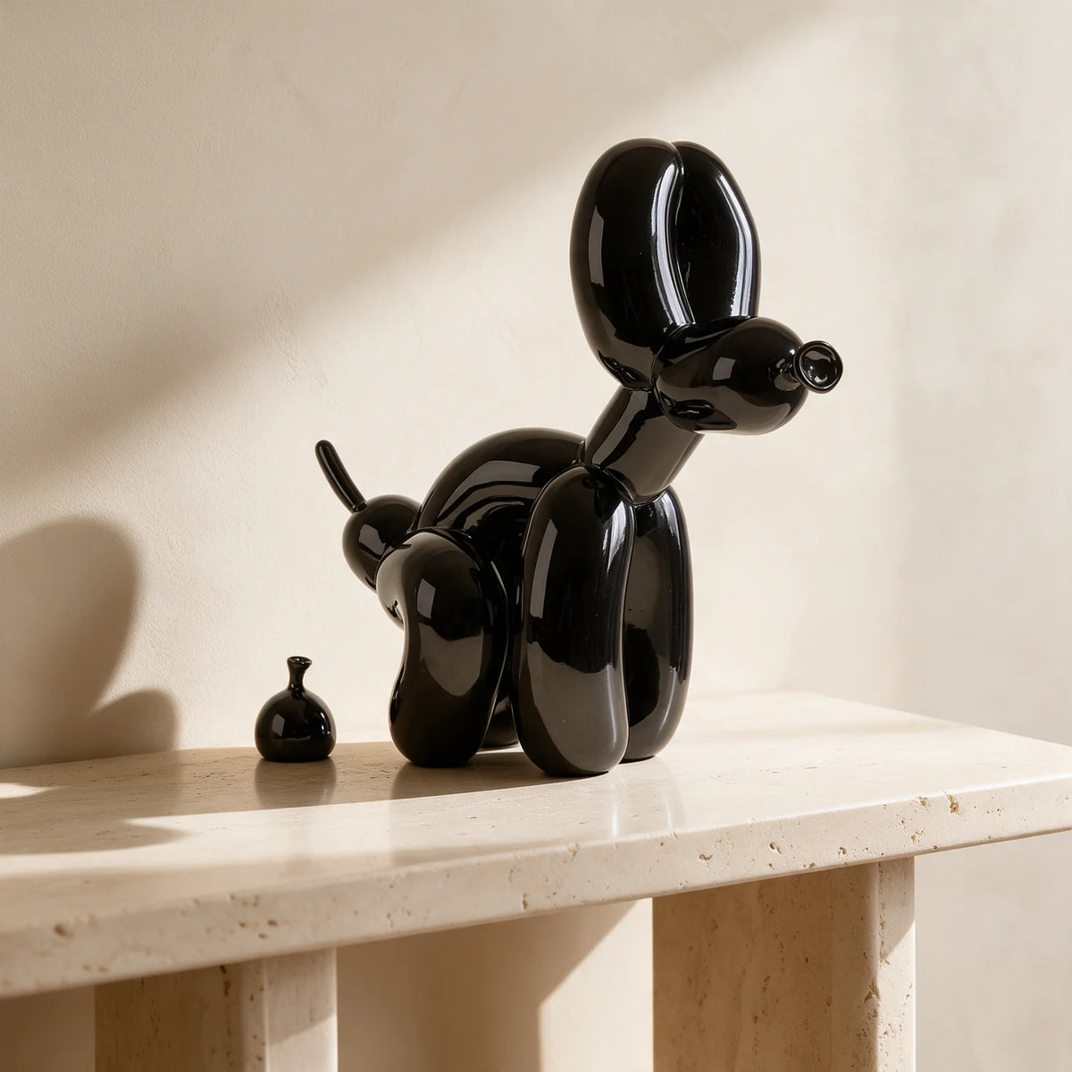 Balloon Dog 2.0