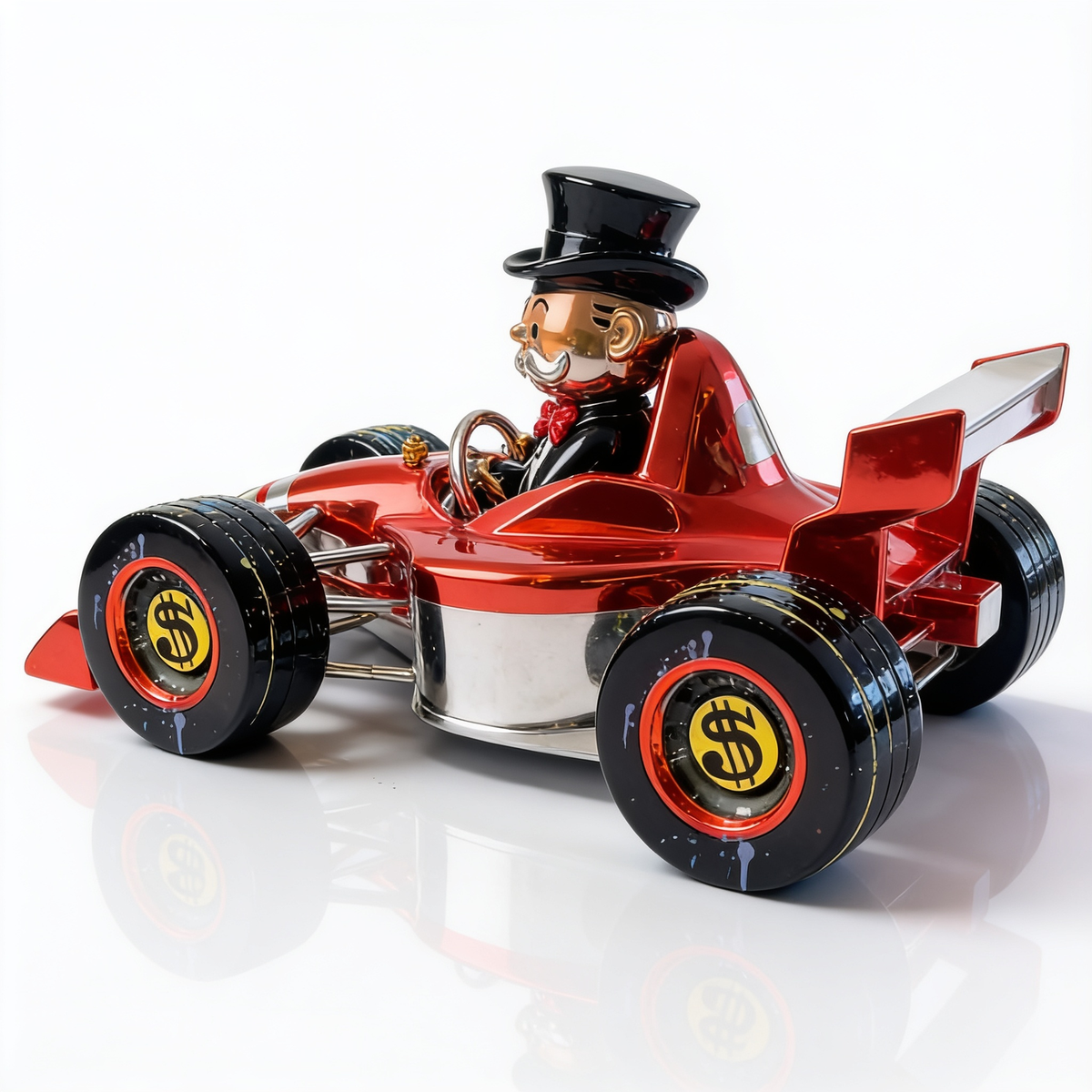 Grand Prix Royale