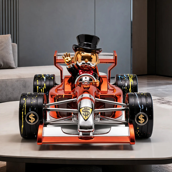 Grand Prix Royale