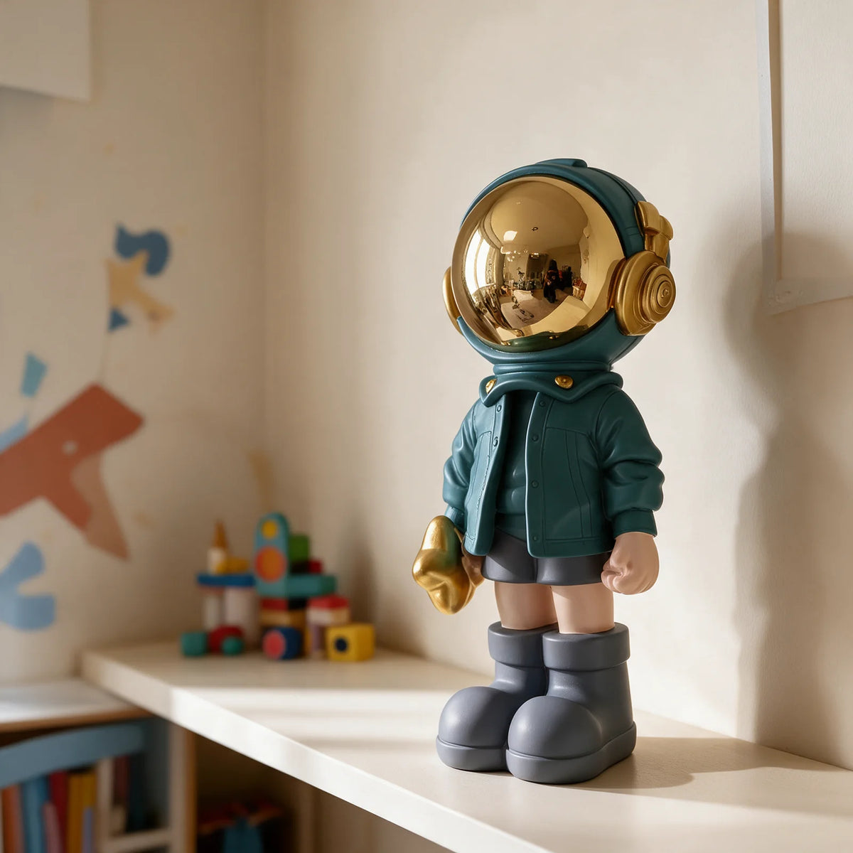 Astro Freak 2.0