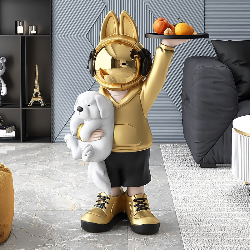 Astro Boy