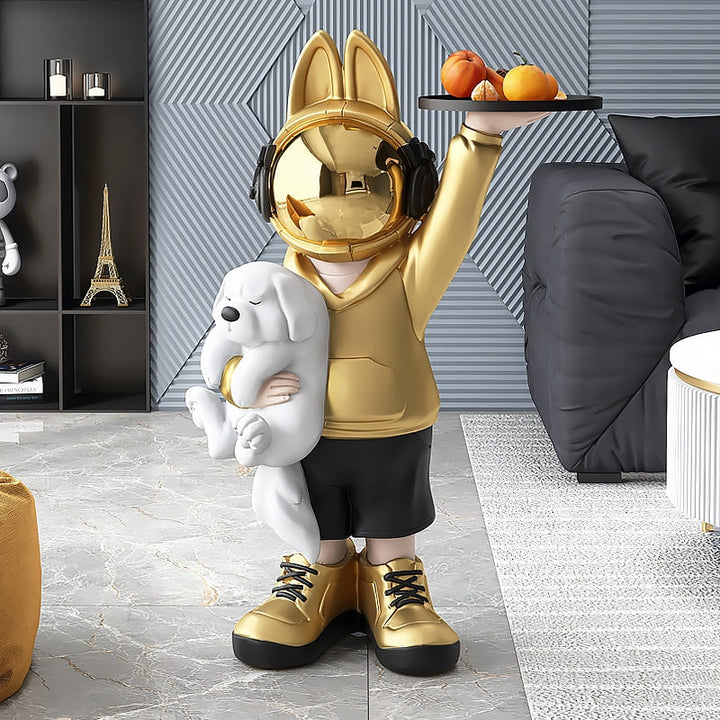 Astro Boy