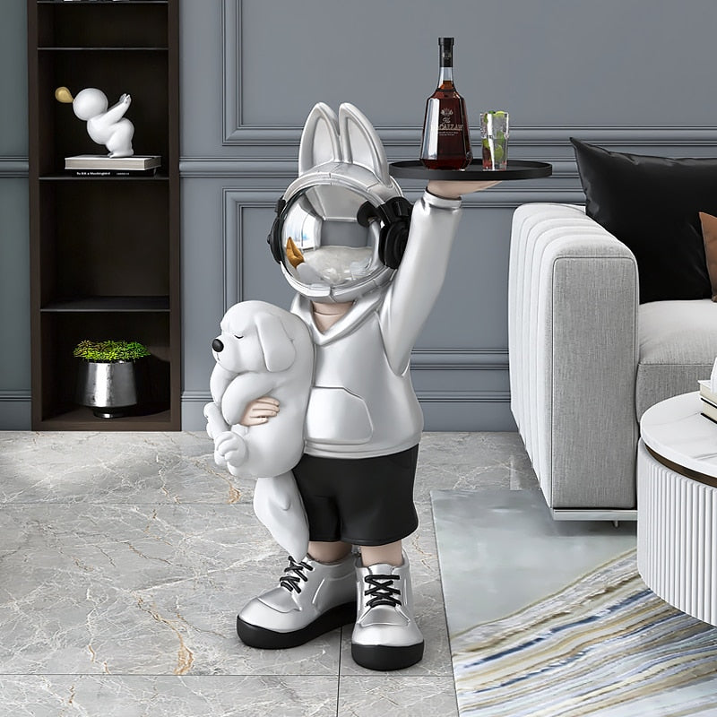 Astro Boy