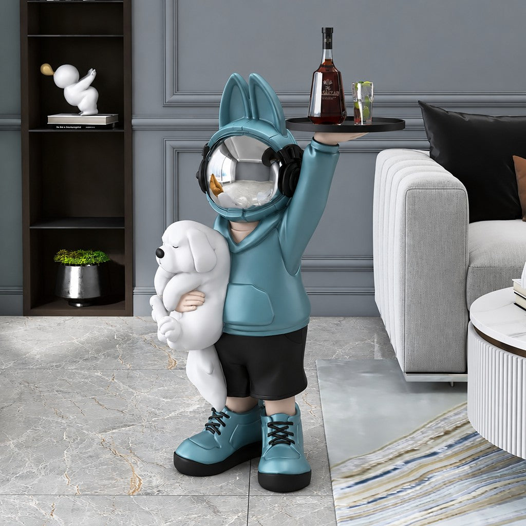 Astro Boy