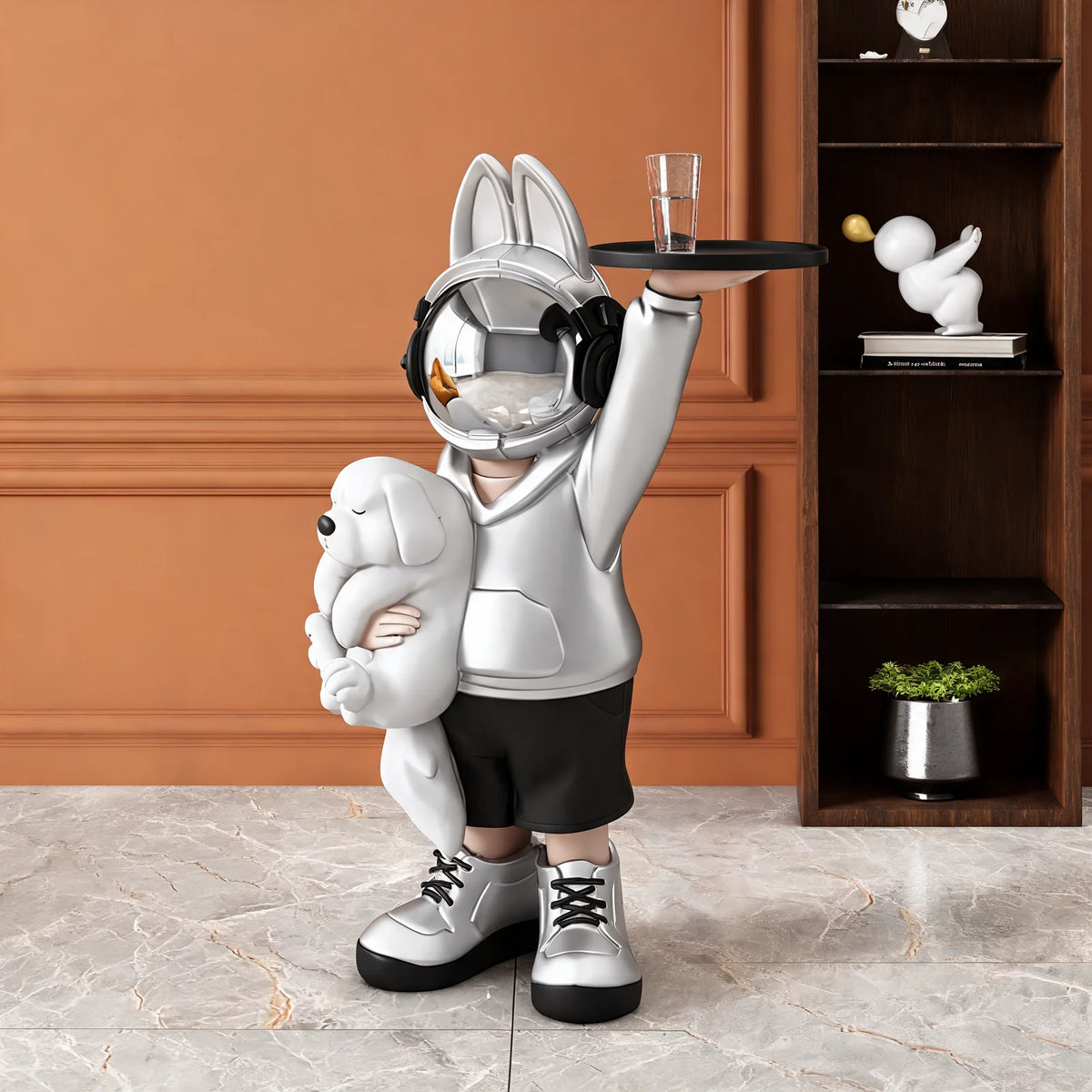 Astro Boy