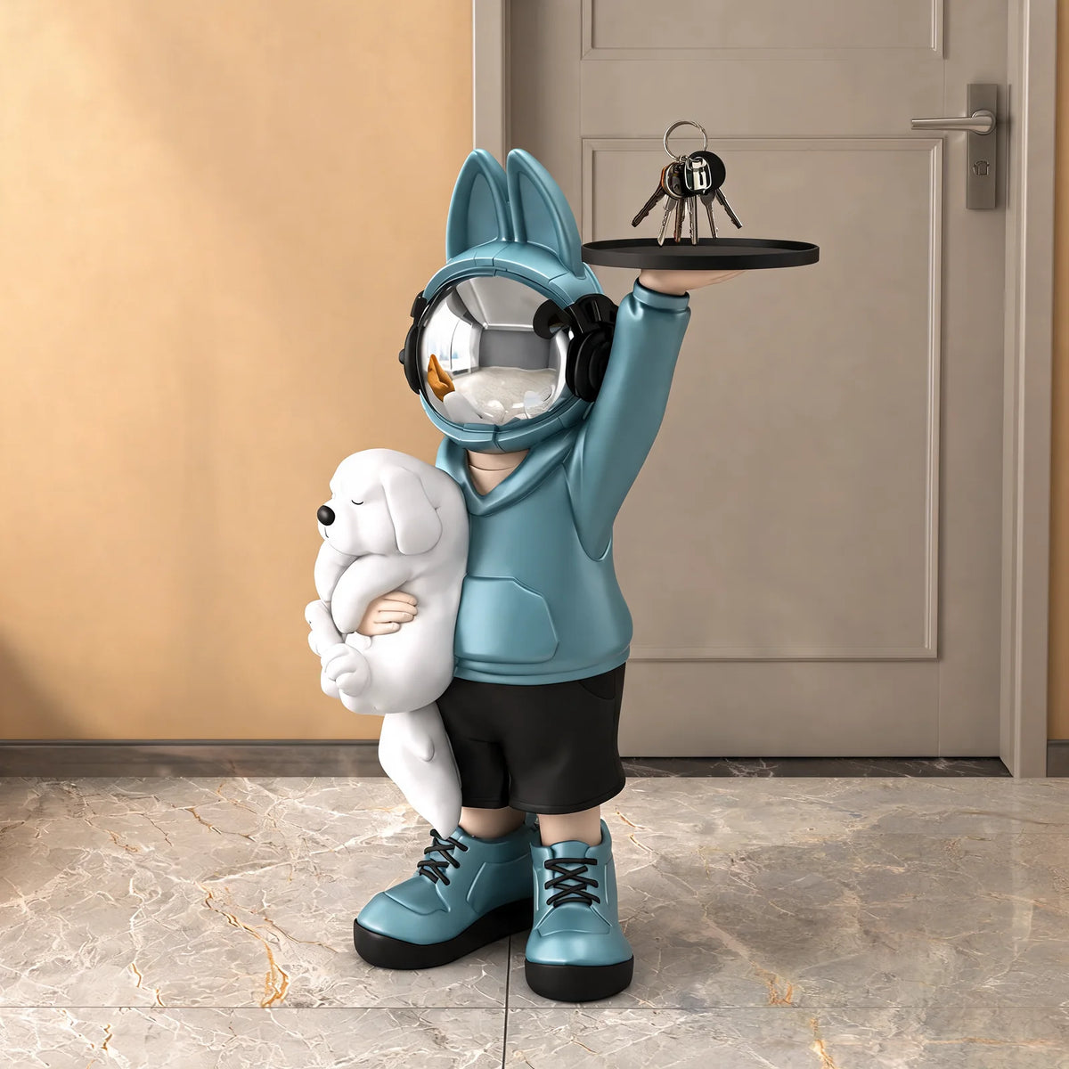 Astro Boy