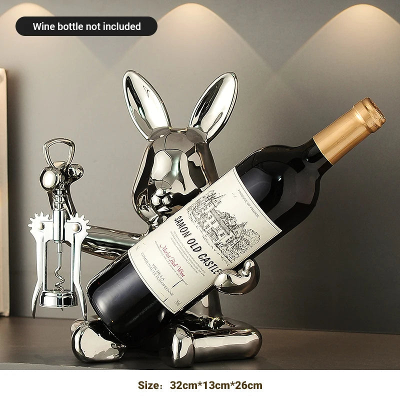 Wine Savages