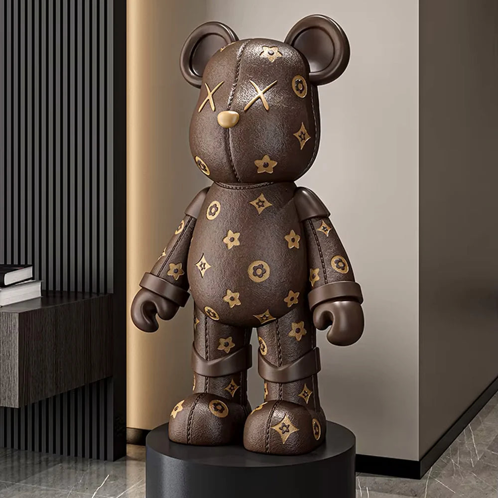 LV Bear
