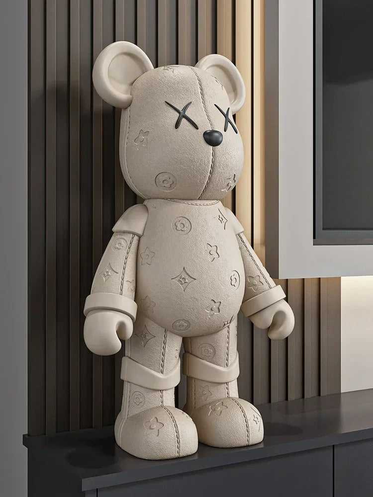 LV Bear