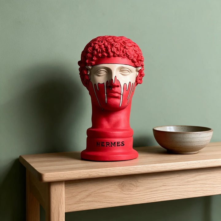 Hermes Dynamite