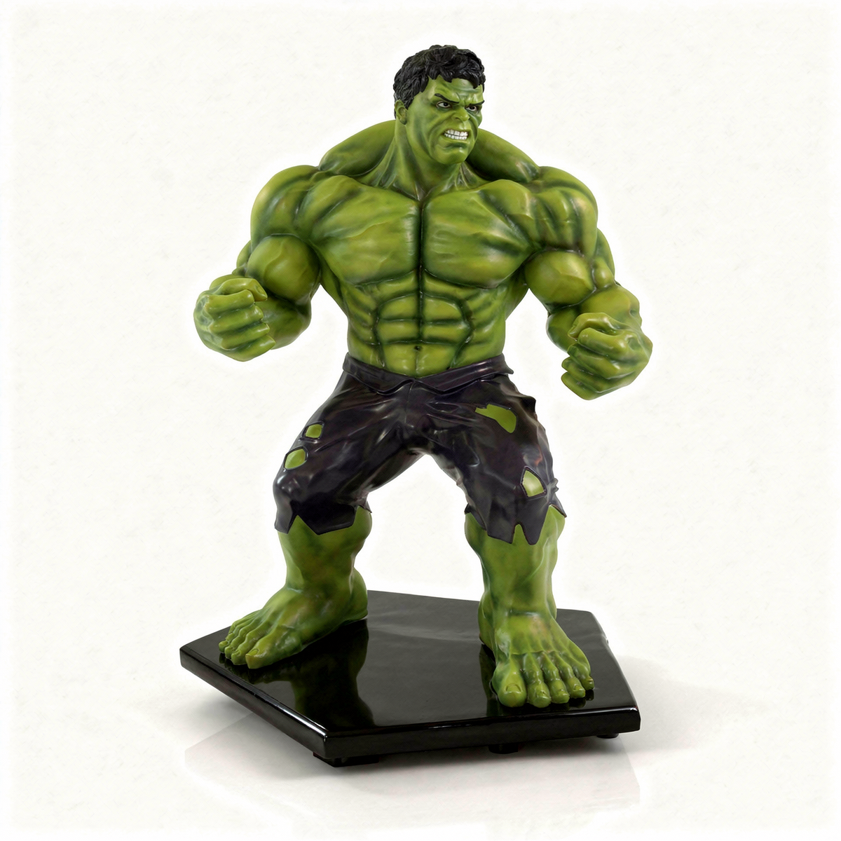 Hulk