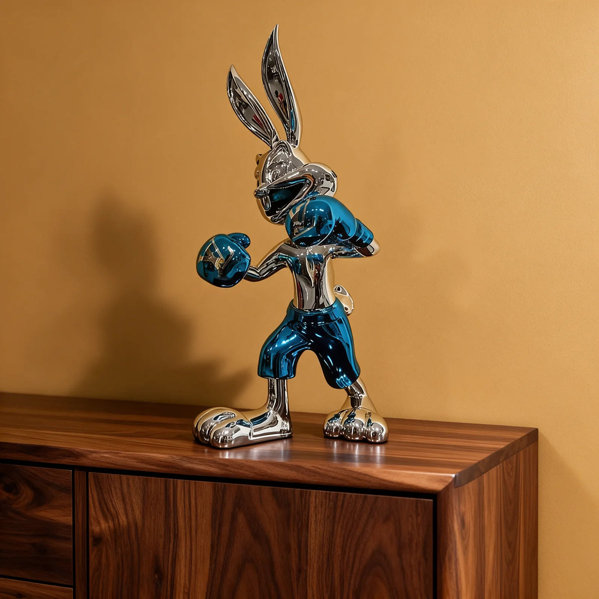 Bad Bunny