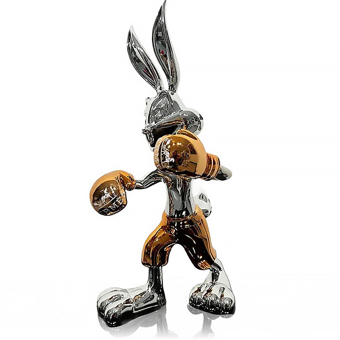 Bad Bunny 150 cm