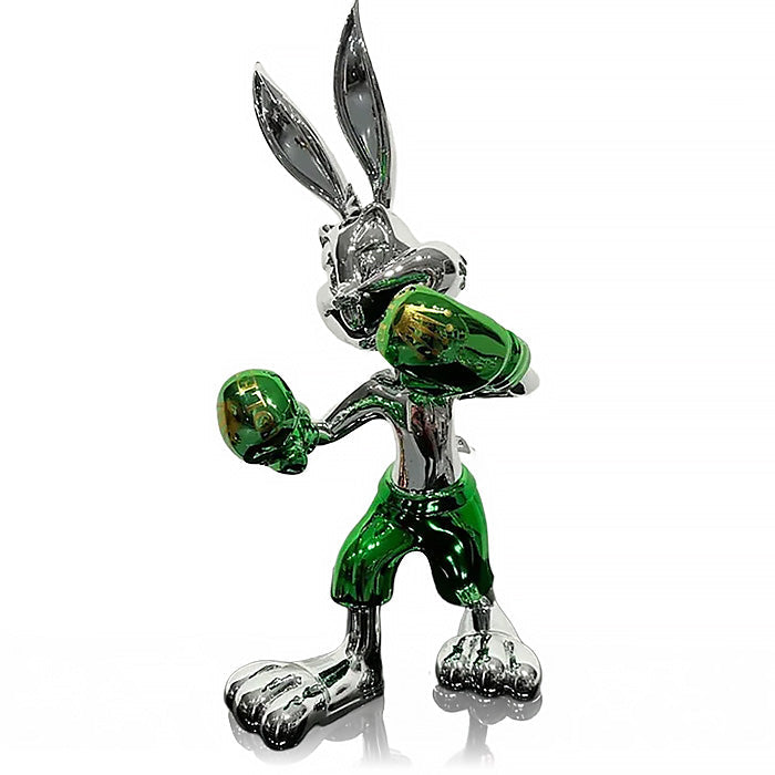 Bad Bunny 150 cm