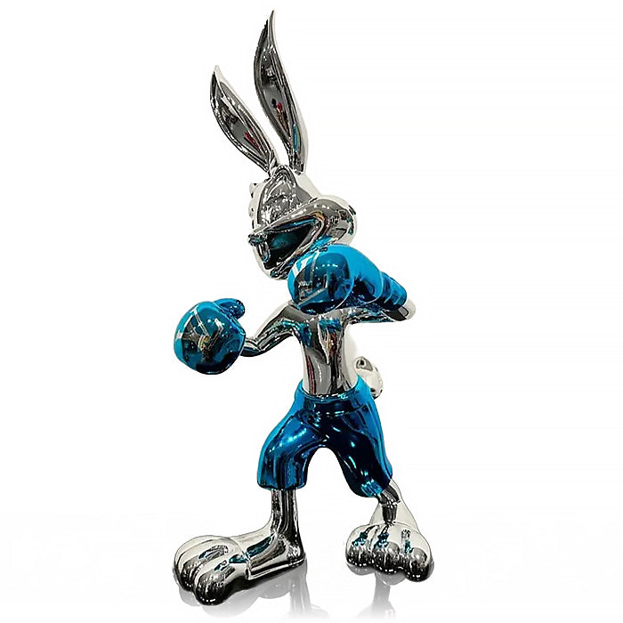 Bad Bunny 150 cm