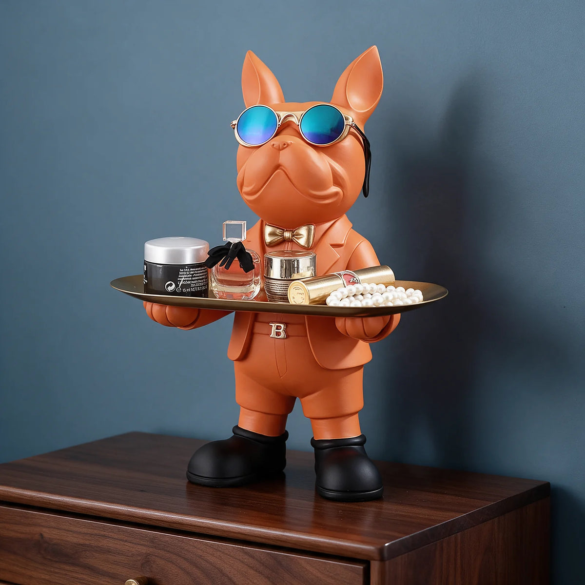 Butler Bulldog