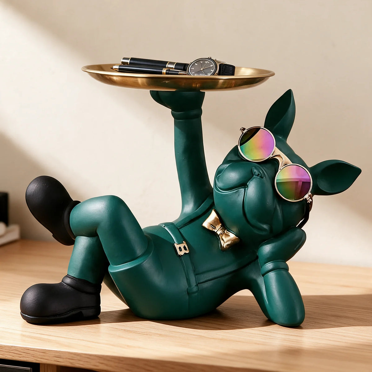 Butler Bulldog