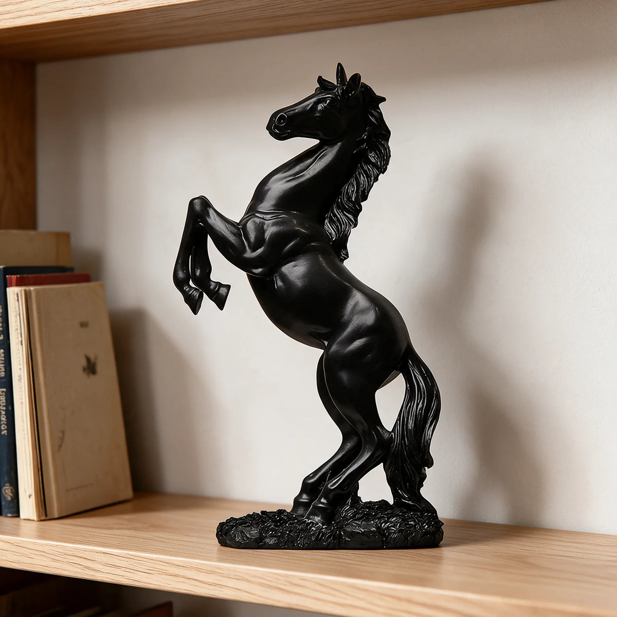 Royal Horse
