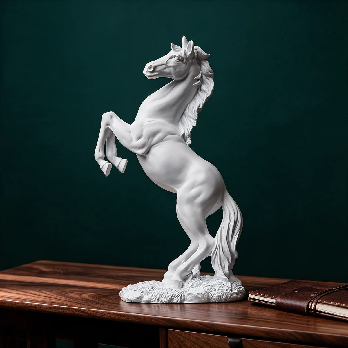 Royal Horse