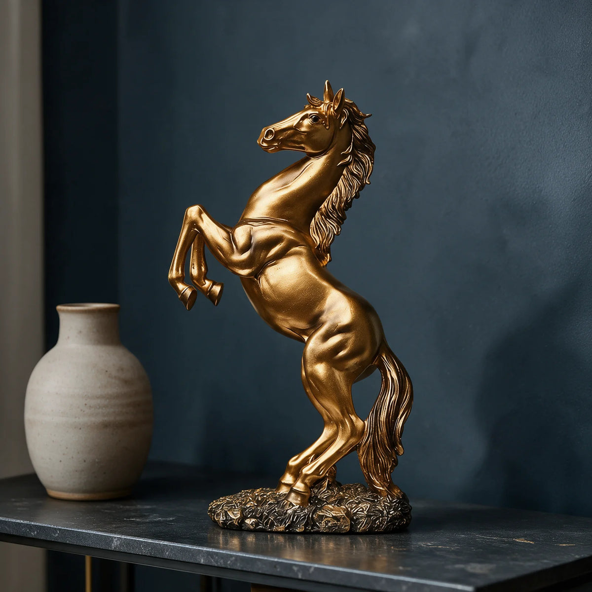 Royal Horse
