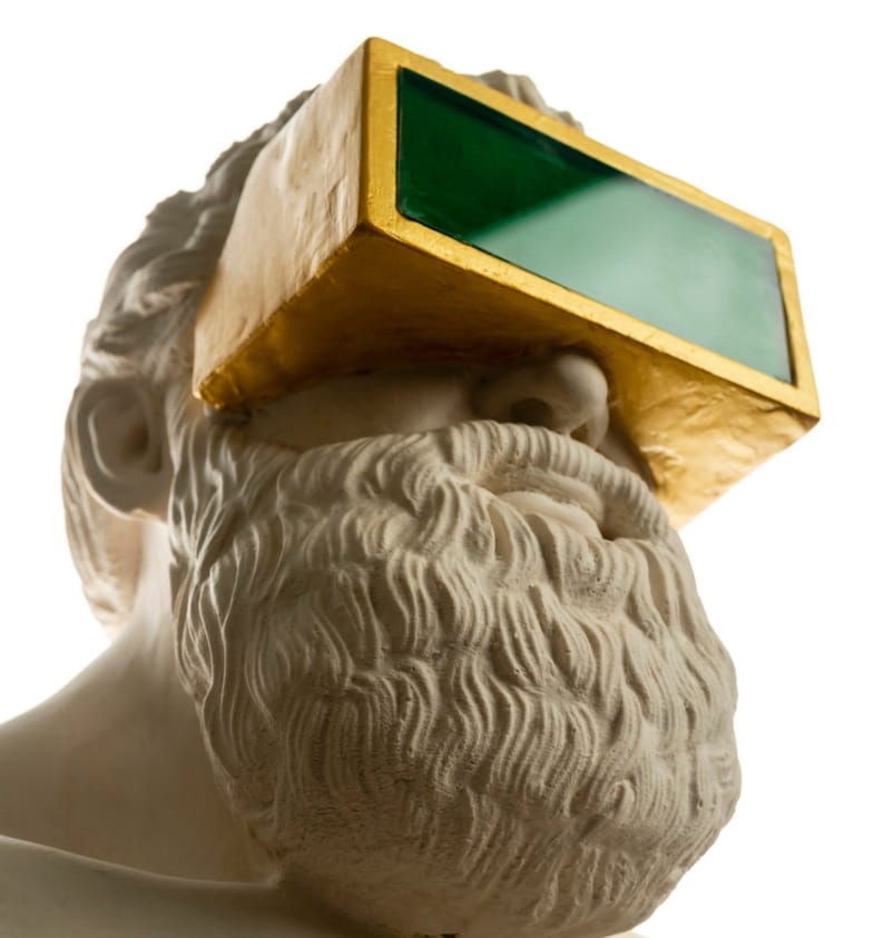 Daft Punk Hercules