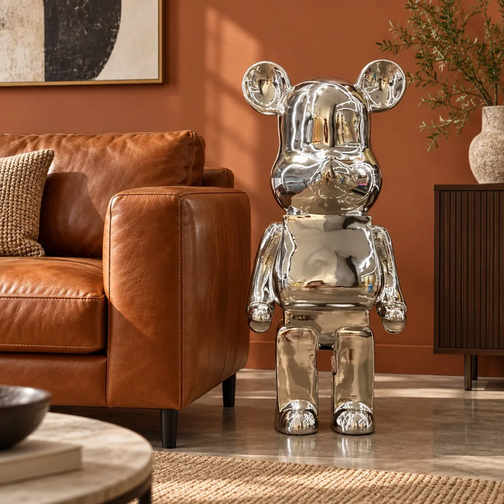 Glam Bear