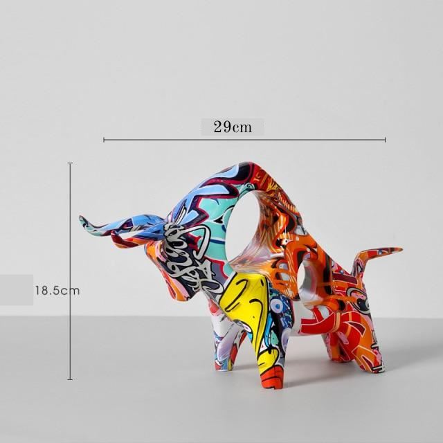 Bull Run