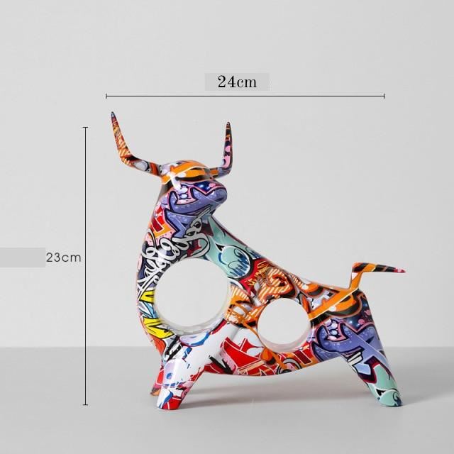 Bull Run