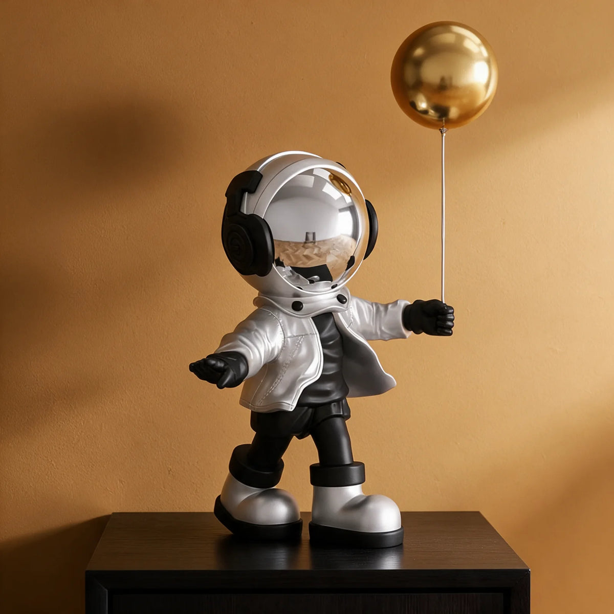 Astro Guy