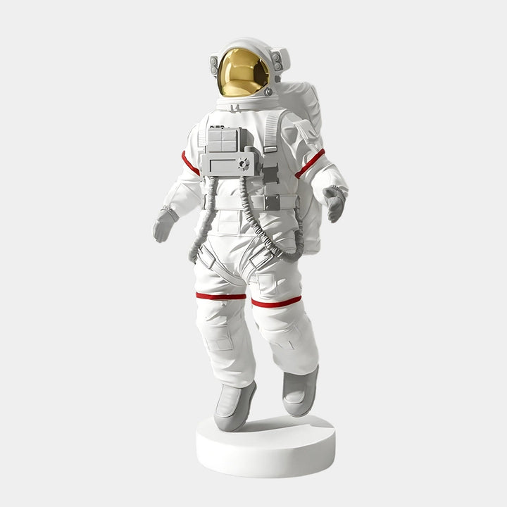 Astronaut Voyager