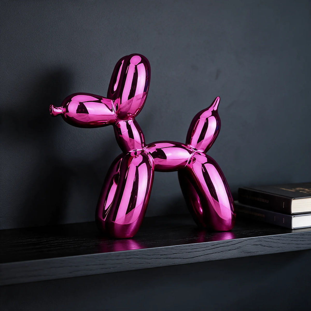 Balloon Dog