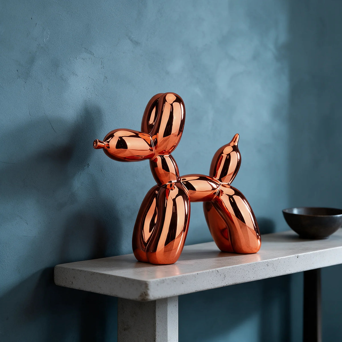 Balloon Dog