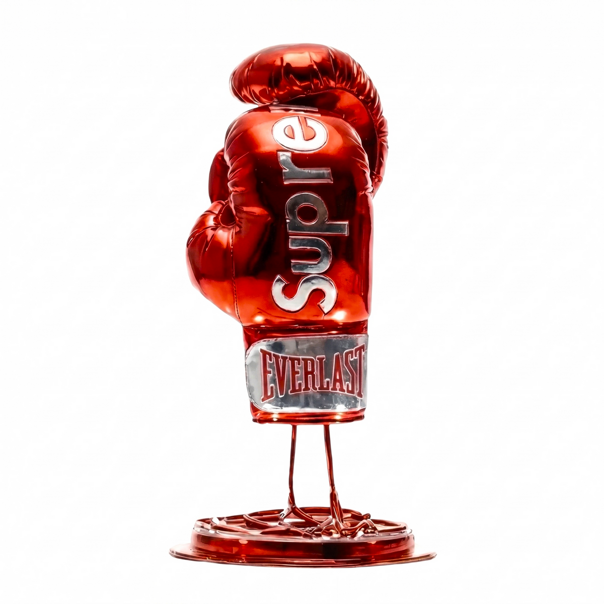 Triumph Glove