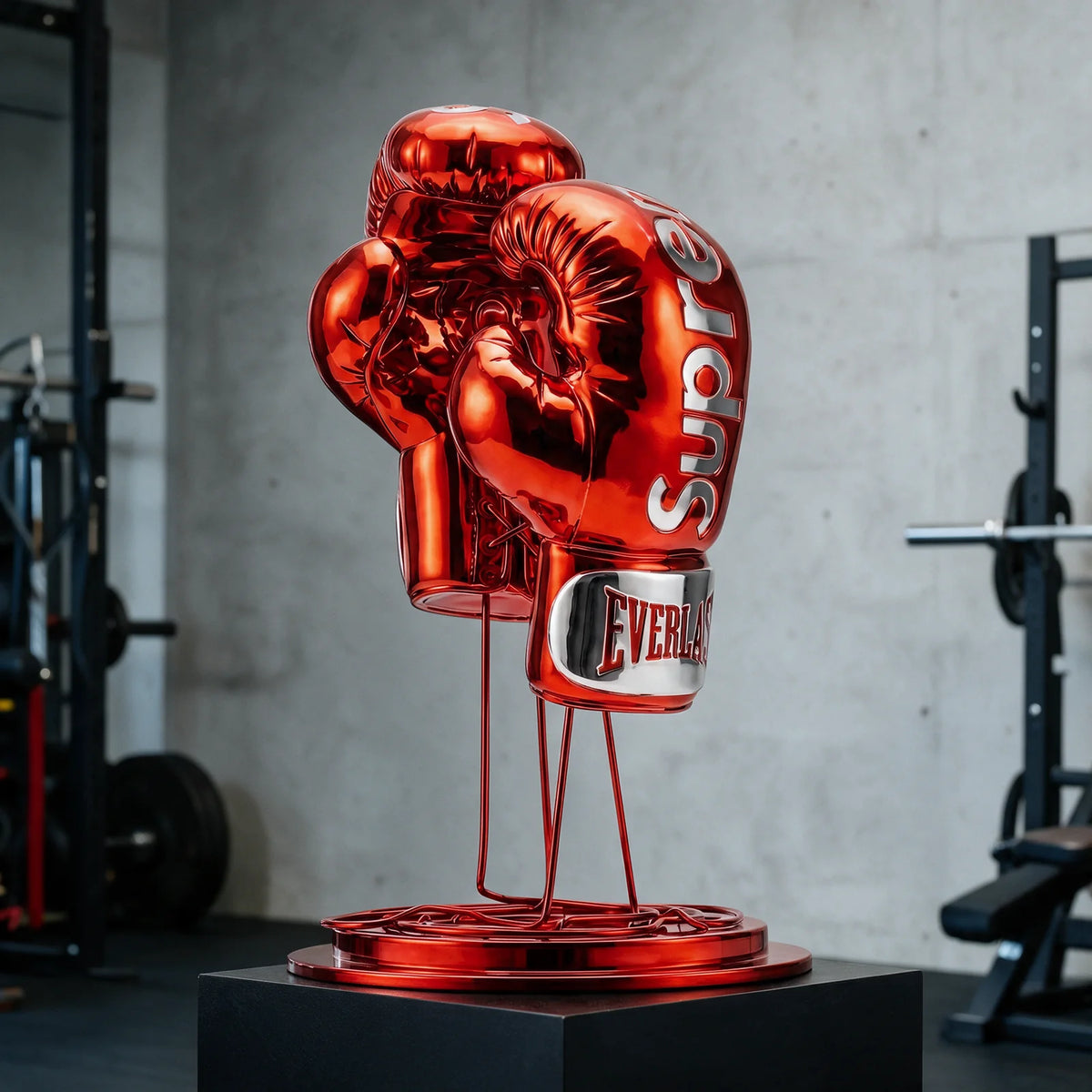 Triumph Glove