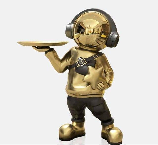 Astro Freak