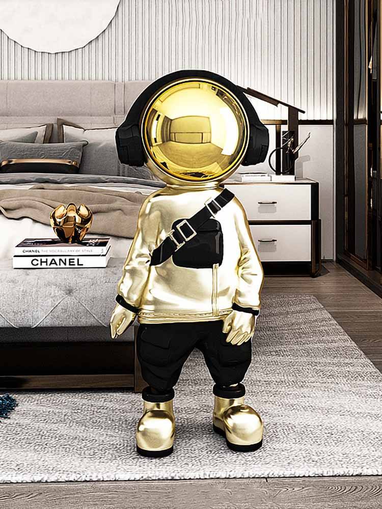 Astro Freak