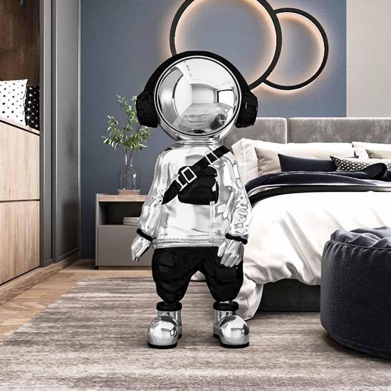 Astro Freak