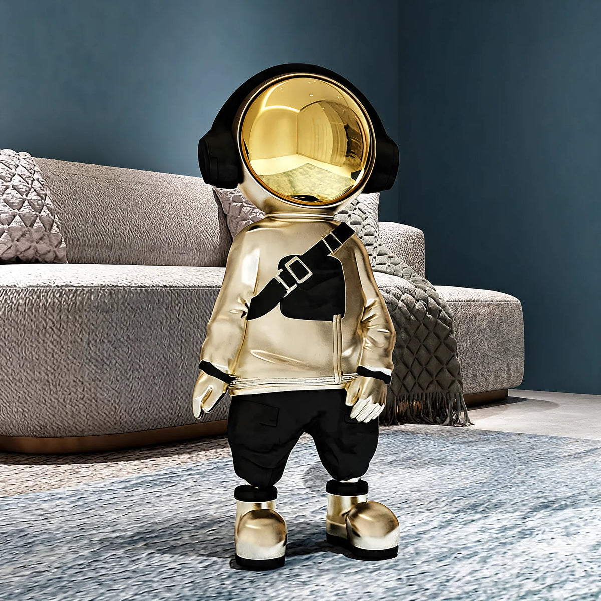 Astro Freak
