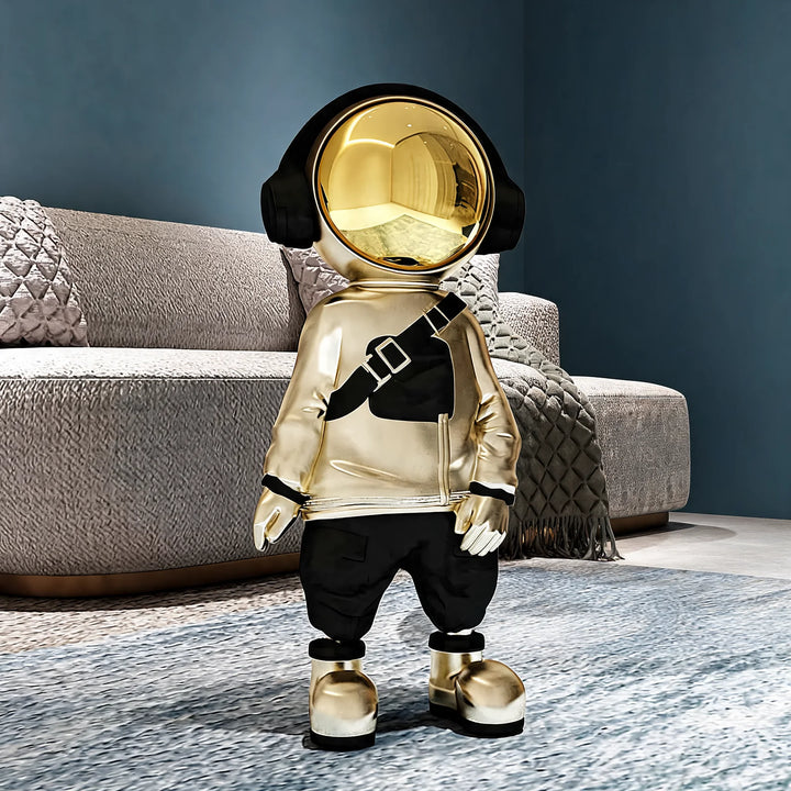 Astro Freak